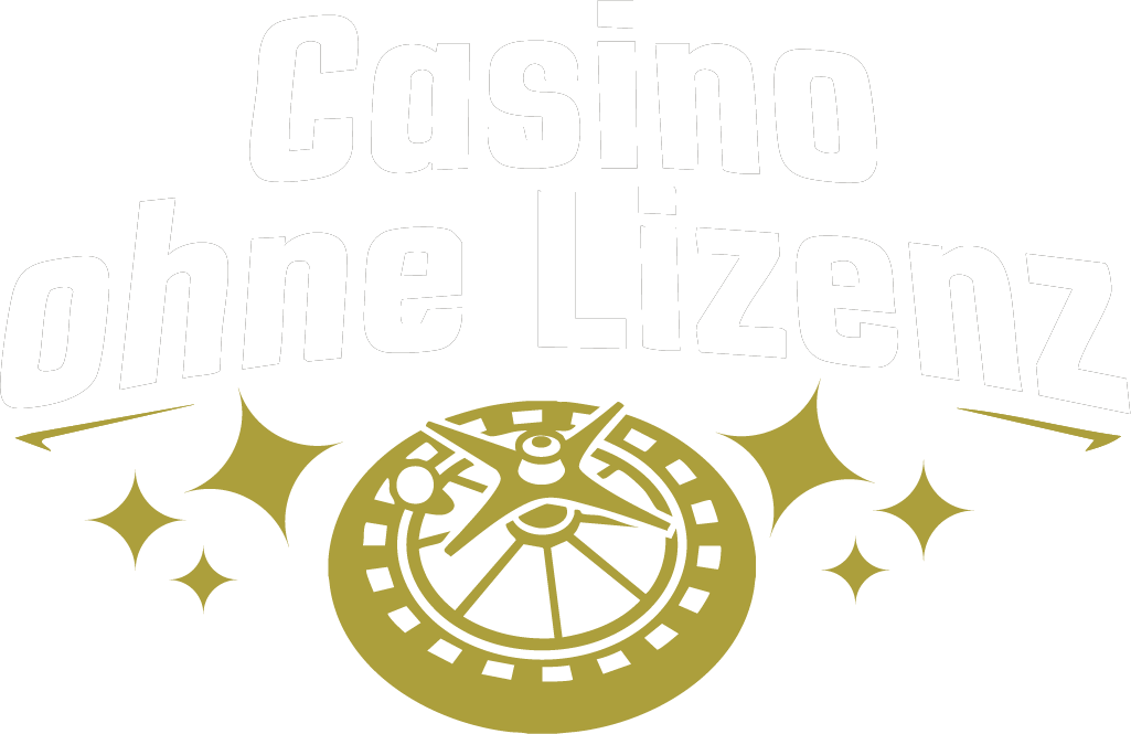 Online Casino ohne Lizenz