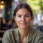 Sophie Hofmann